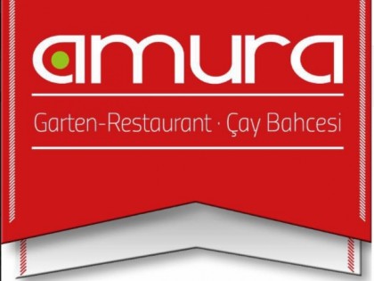 Foto: Amura Kiel