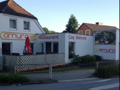 Foto: Amura Kiel