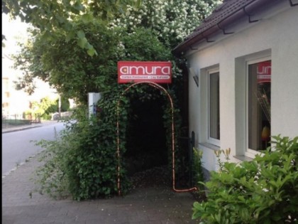 Foto: Amura Kiel